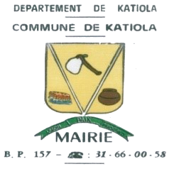 katiola